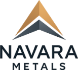navara-metals-logo-std-lrg